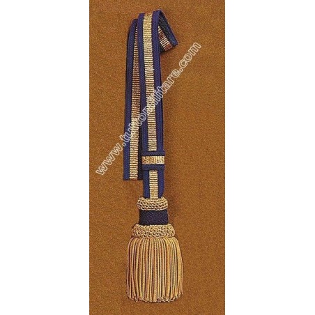 Dragona Sottufficiali Esercito e Carabinieri