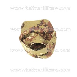 Cappellino Ranger Vegetato Italiano