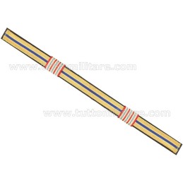 Soggolo Primo Maresciallo Aeronautica