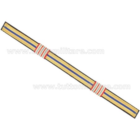 Soggolo Primo Maresciallo Aeronautica