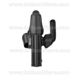 Fondina Duty Cama Open VH