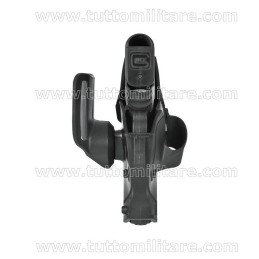 Fondina Duty Cama Open VH