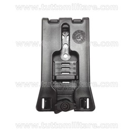 Passante Rotativo Multiuso Regolabile