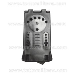 Passante Rotativo Multiuso Regolabile