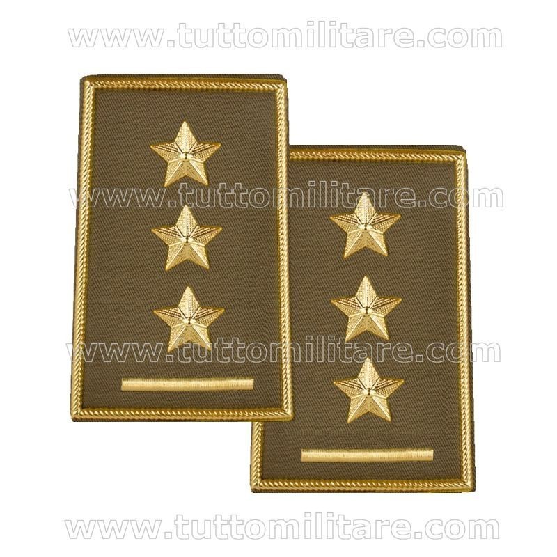 Tubolari Plastica Primo Capitano