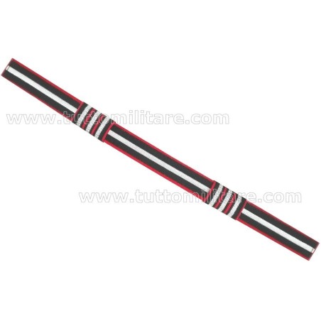 Soggolo Brigadiere Capo Qualifica Speciale Carabinieri