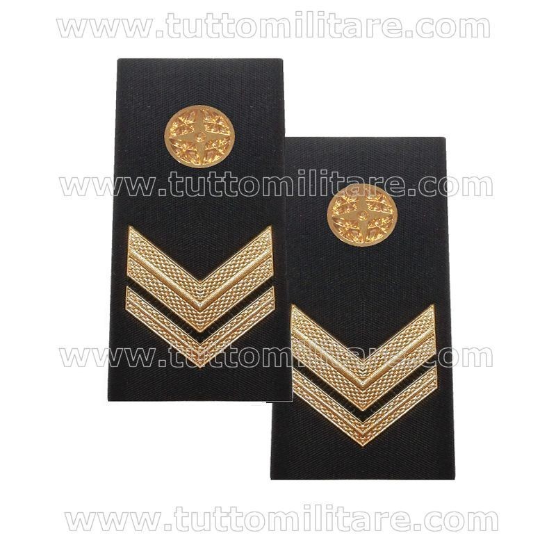 Tubolari Plastica Sergente Aeronautica Militare Supporto Logistico