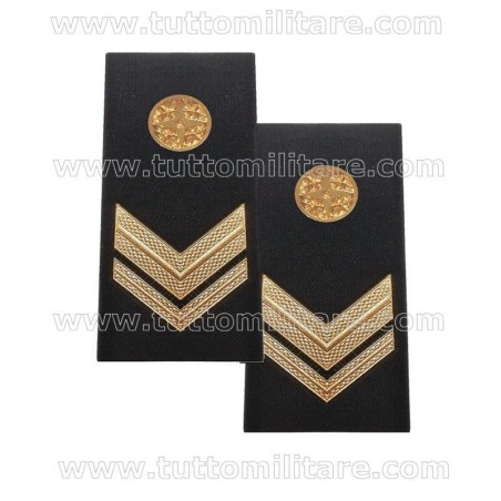 Tubolari Plastica Sergente Aeronautica Militare Supporto Logistico