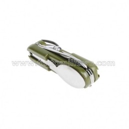 Kit Posate Multifunzione