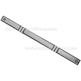 Soggolo Tenente Arma Carabinieri