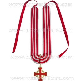 Cavaliere Ordine Merito Santo Sepolcro Gerusalemme