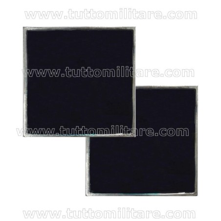 Gradi Metallo Agente Polizia Penitenziaria