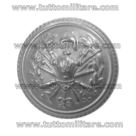 Bottoni Generale Esercito