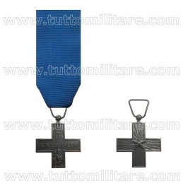 Croce al Valore di Guerra