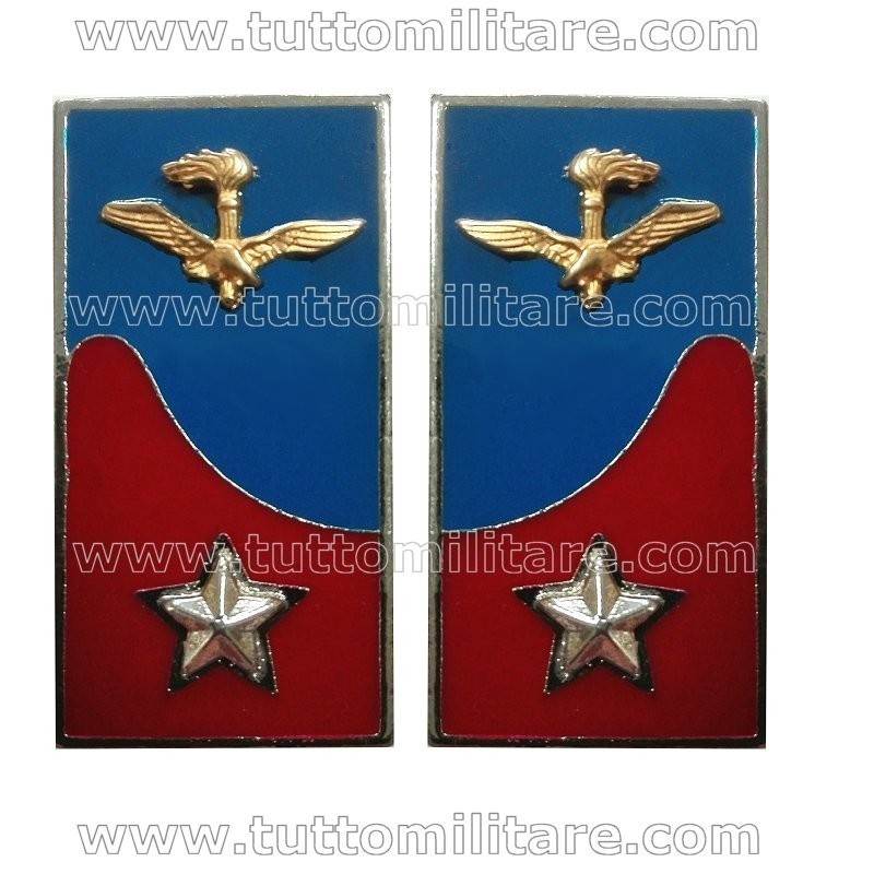 Mostrine Sanità AVES