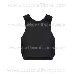 Sottocamicia Anti Proiettile III A
