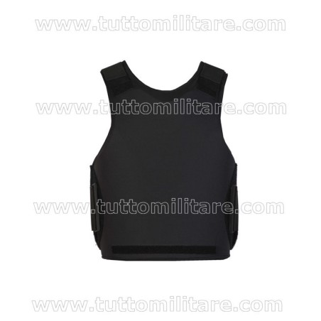 Sottocamicia Anti Proiettile III A
