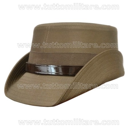 Berretto Femminile Esercito Italiano