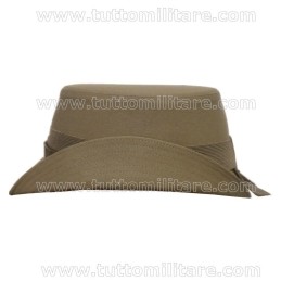 Berretto Femminile Esercito Italiano