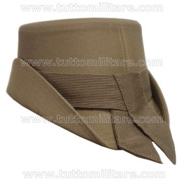 Berretto Femminile Esercito Italiano