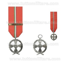 Croce Cooperazione Somalia