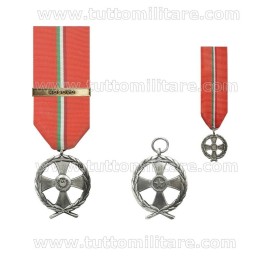 Croce Cooperazione Kosovo