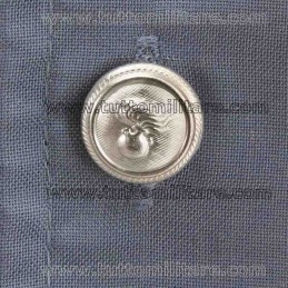 Camicia Estiva Carabinieri