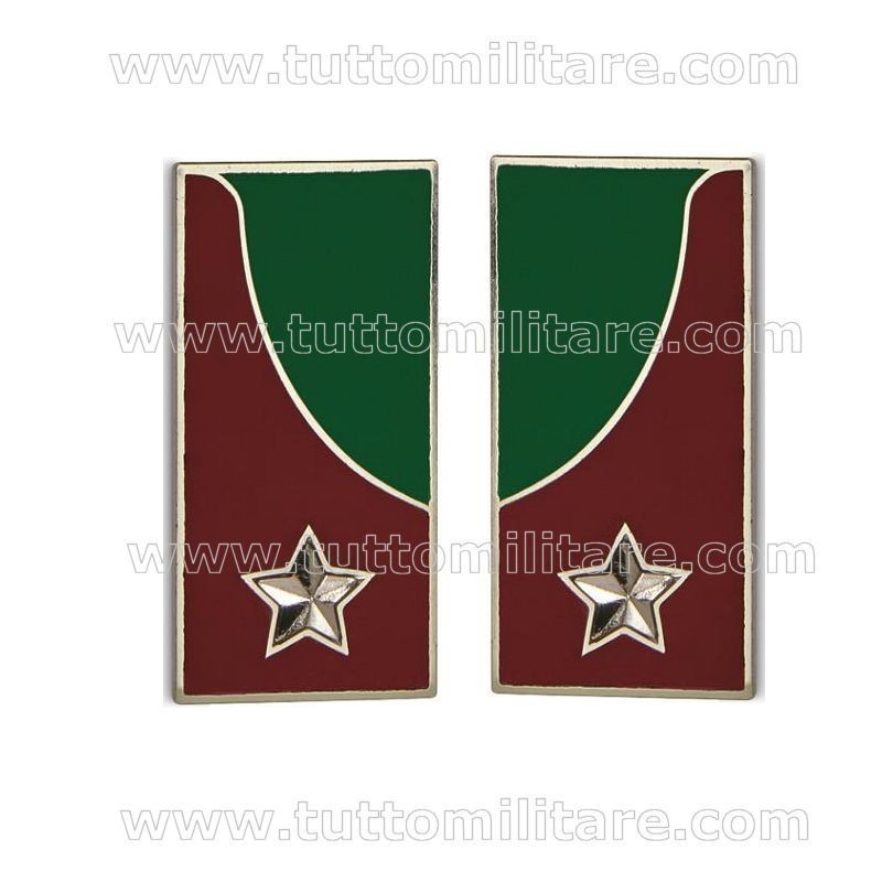 Mostrine Sanità Truppe Alpine