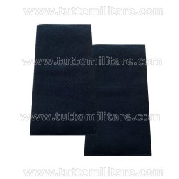 Tubolari Truppa Aeronautica