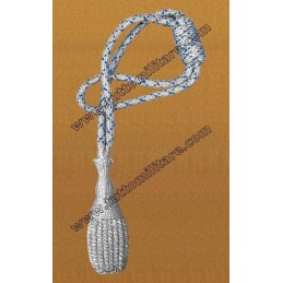 Dragona Ispettori Polizia Penitenziaria