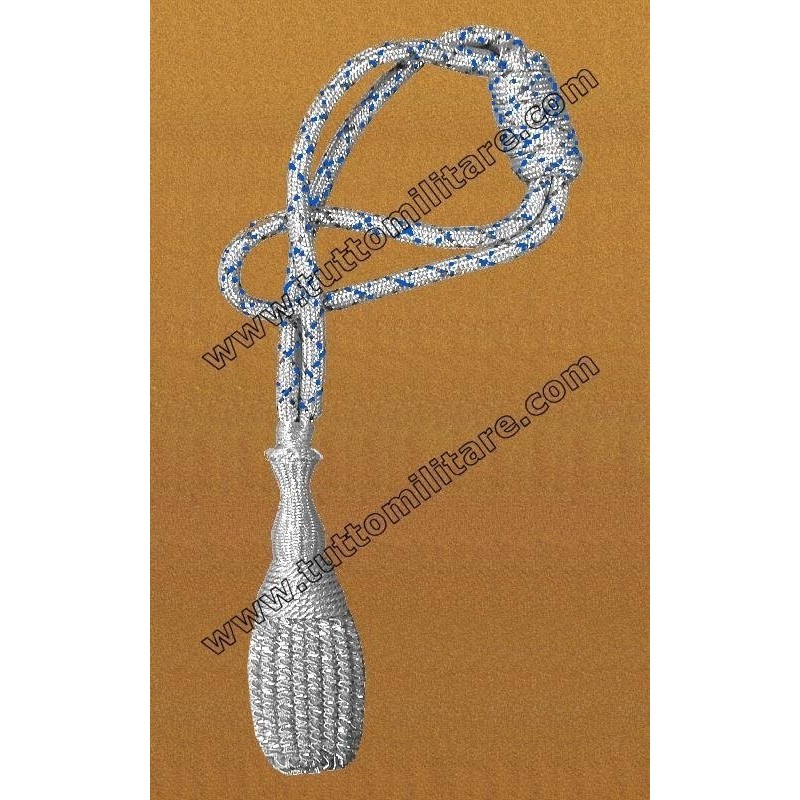 Dragona Ispettori Polizia Penitenziaria