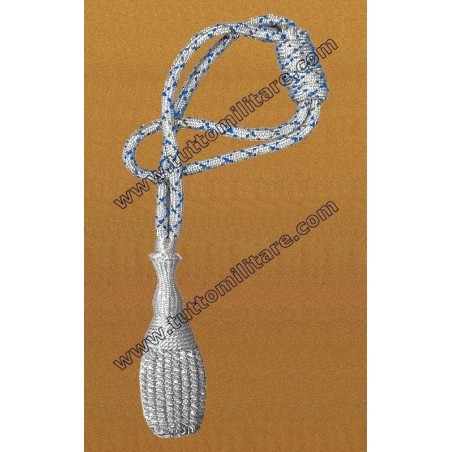 Dragona Ispettori Polizia Penitenziaria