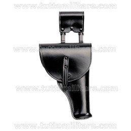 Fondina Ordinanza Carabinieri