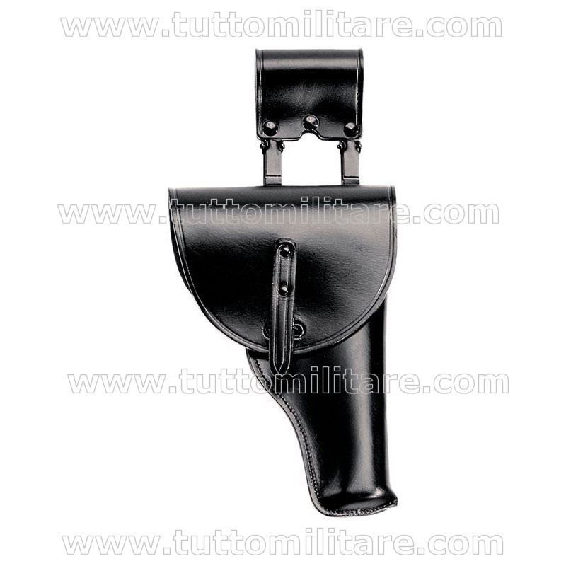 Fondina Ordinanza Carabinieri