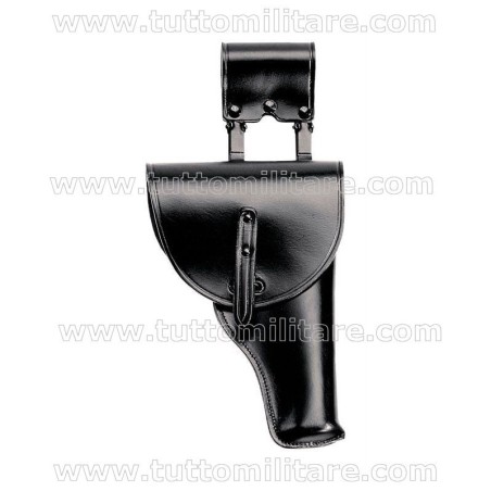 Fondina Ordinanza Carabinieri