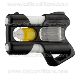 Pistola al Peperoncino Autodifesa GA 3