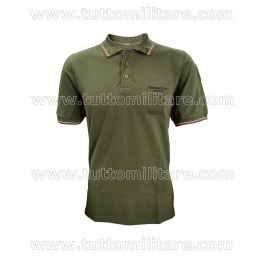 Polo Aeronautica Militare OD 4