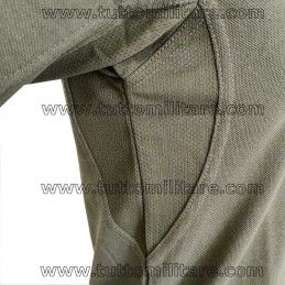 Polo Aeronautica Militare OD 4