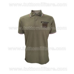 Polo Corpo Militare CRI Croce Rossa