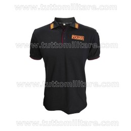 Polo Polizia di Stato