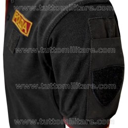 Polo Polizia di Stato