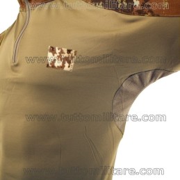 Combat Shirt Vegetata Esercito