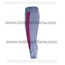 Pantaloni Operativi Polizia Stradale