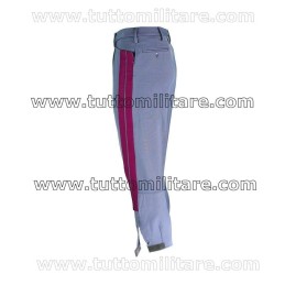 Pantaloni Operativi Polizia Stradale