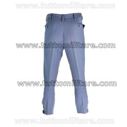 Pantaloni Operativi Polizia Stradale