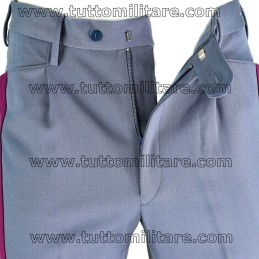Pantaloni Operativi Polizia Stradale