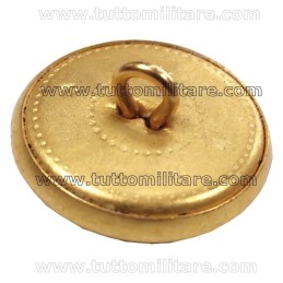 Bottoni Ammiraglio Marina Militare