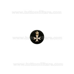 Rosetta Seta Grazia Magistrale SMOM