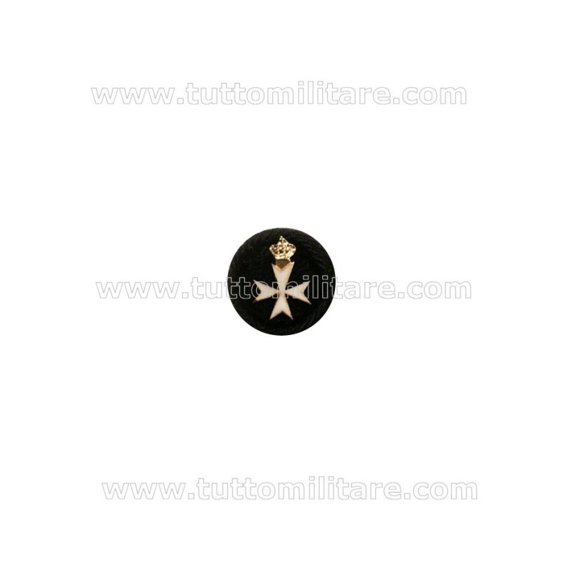 Rosetta Seta Grazia Magistrale SMOM