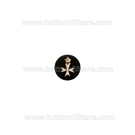 Rosetta Seta Grazia Magistrale SMOM